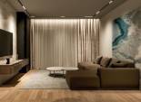 Nouvelle construction - Appartement -
Torrevieja