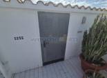 Återförsäljning - bungalow -
Orihuela Costa - Los Altos