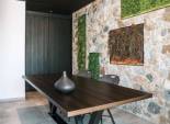New Build - Detached Villa -
Rojales