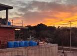 Obra nueva - Villa independiente -
Dehesa de Campoamor