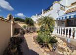 Reventa - Quatro -
Orihuela Costa - Los Altos