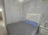 Revente - Villa individuelle -
Orihuela Costa - Los Altos