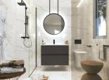 Obra nueva - Apartamento / Piso -
Cabo Roig