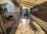 Revente - Quatro -
Orihuela Costa - Los Altos