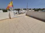 Reventa - Quatro -
Orihuela Costa - Los Altos