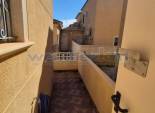 Resale - Quatro -
Orihuela Costa - Los Altos