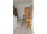 Reventa - Villa independiente -
San Miguel de Salinas