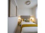 Nybyggnation - Bungalow-Lägenhet -
Pilar de la Horadada