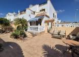 Reventa - Quatro -
Orihuela Costa - Los Altos