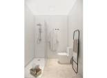 New Build - Apartment / Flat -
Torrevieja