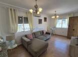 Reventa - Semi-Detached -
Orihuela Costa - Los Altos