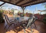 Revente - Bungalow-Appartement -
Orihuela Costa - Los Altos