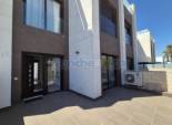 Reventa - bungalow -
Rojales - Ciudad Quesada