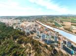 New Build - Apartment / Flat -
Guardamar del Segura