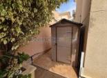Resale - Detached Villa -
Orihuela Costa - Los Altos