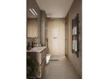 Nouvelle construction - Appartement -
Torrevieja