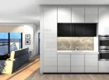 Obra nueva - Apartamento / Piso -
Ciudad Quesada