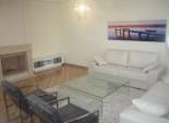 Obra nueva - Villa independiente -
Torrevieja