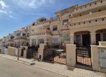 Resale - Terraced House -
Orihuela Costa - Villamartín