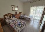 Resale - Semi-Detached -
Orihuela Costa - Los Balcones