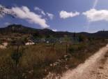 Resale - Detached Villa -
La Romana