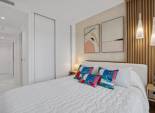 New Build - Apartment / Flat -
Torrevieja