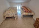 Reventa - Quatro -
Orihuela Costa - Los Altos