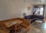 Videresalg - Leilighet -
Orihuela Costa - Los Altos