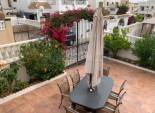 Resale - Quatro -
Orihuela Costa - Los Altos