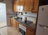 Videresalg - Leilighet -
Orihuela Costa - Los Altos