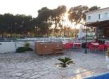 Videresalg - Frittliggende villa -
Torrevieja - Los Balcones - Los Altos del Edén