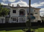 Återförsäljning - Bungalow-Lägenhet -
Torrevieja - Los Balcones