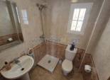 Resale - Terraced House -
Orihuela Costa - Villamartín
