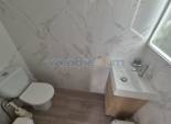 Resale - Detached Villa -
Orihuela Costa - La Florida