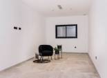 New Build - Detached Villa -
Rojales