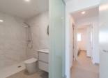 Nouvelle construction - Appartement -
Playa Flamenca
