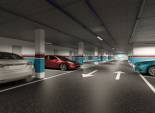 New Build - Apartment / Flat -
Guardamar del Segura
