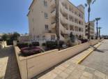 Resale - Apartment / Flat -
Orihuela Costa - Playa Flamenca