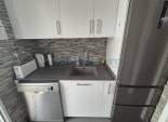 Resale - Quatro -
Orihuela Costa - Los Altos