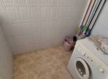 Videresalg - Leilighet -
Orihuela Costa - Los Altos