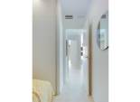 Obra nueva - Bungalow-Piso -
Pilar de la Horadada