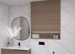 New Build - Detached Villa -
Ciudad Quesada