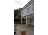 Videresalg - Frittliggende villa -
Torrevieja - Los Balcones - Los Altos del Edén
