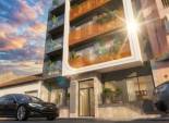 Obra nueva - Apartamento / Piso -
Guardamar del Segura