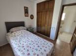 Reventa - Semi-Detached -
Orihuela Costa - Los Altos