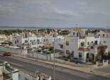 Resale - Quatro -
Orihuela Costa - Los Altos