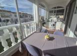 Revente - Villa individuelle -
Orihuela Costa - Los Altos