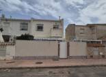 Wiederverkauf - Semi-Detached -
Orihuela Costa - La Florida