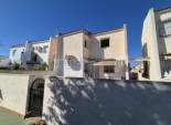 Resale - bungalow -
Orihuela Costa - La Florida