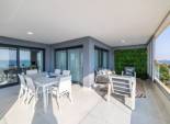 New Build - Apartment / Flat -
Torrevieja